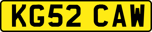 KG52CAW