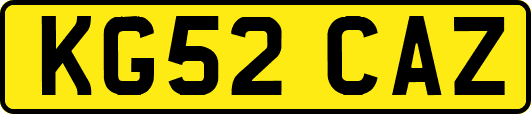 KG52CAZ