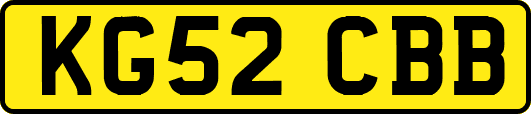 KG52CBB
