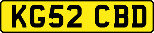 KG52CBD