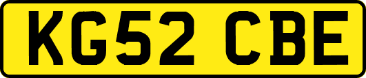 KG52CBE