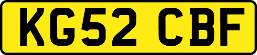 KG52CBF