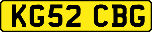 KG52CBG