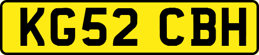 KG52CBH