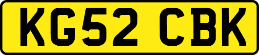 KG52CBK