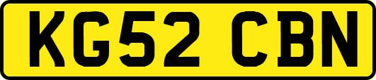 KG52CBN