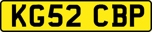 KG52CBP