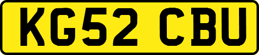 KG52CBU