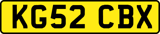 KG52CBX