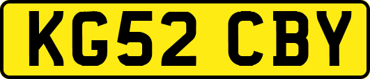 KG52CBY