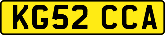 KG52CCA