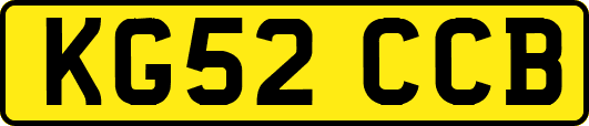 KG52CCB