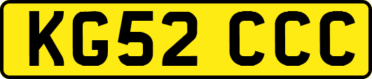 KG52CCC
