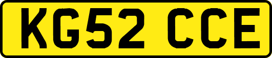 KG52CCE
