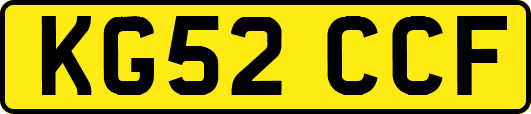 KG52CCF