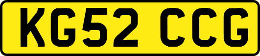 KG52CCG