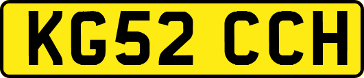 KG52CCH