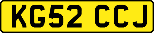 KG52CCJ