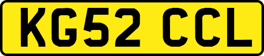 KG52CCL