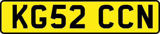 KG52CCN