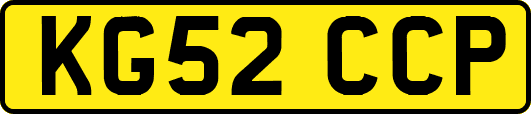 KG52CCP