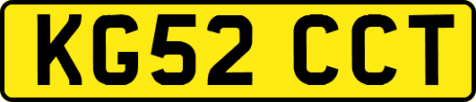KG52CCT