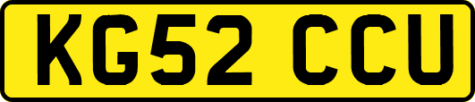 KG52CCU