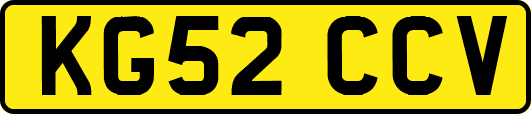 KG52CCV