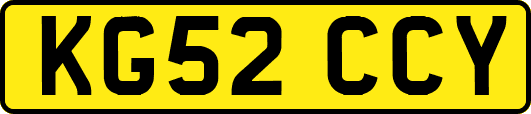 KG52CCY