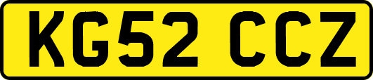 KG52CCZ