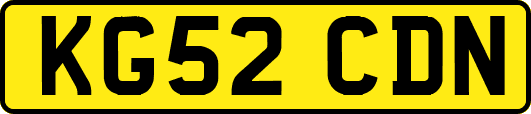 KG52CDN