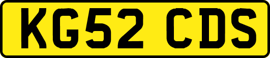 KG52CDS