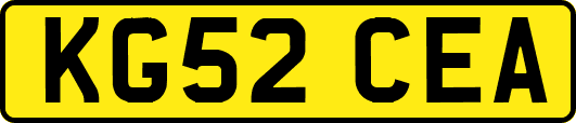 KG52CEA