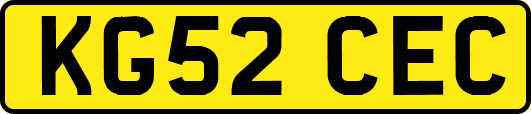 KG52CEC
