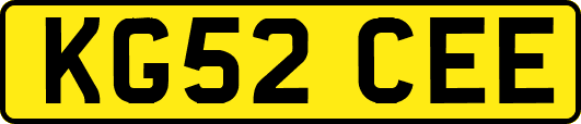 KG52CEE
