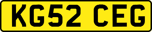 KG52CEG