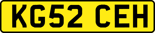 KG52CEH