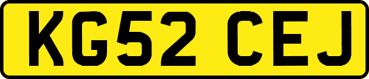 KG52CEJ