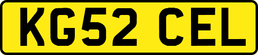 KG52CEL