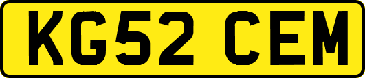 KG52CEM