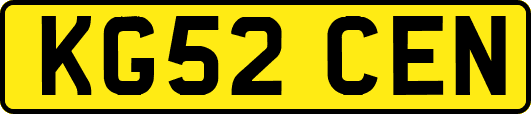 KG52CEN