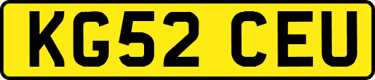 KG52CEU