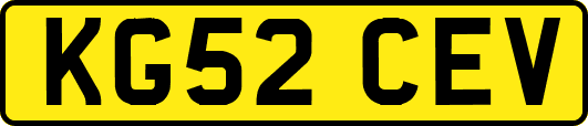 KG52CEV