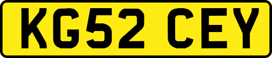 KG52CEY
