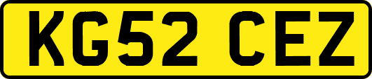 KG52CEZ