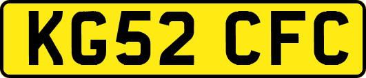 KG52CFC