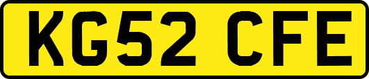 KG52CFE