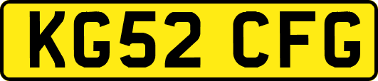 KG52CFG