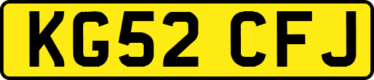 KG52CFJ