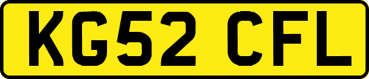 KG52CFL